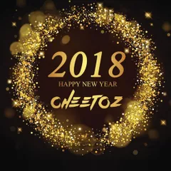 Made In Egypt NYE 2018