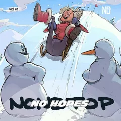 NonStop #61 