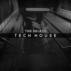 Tech of the 2017