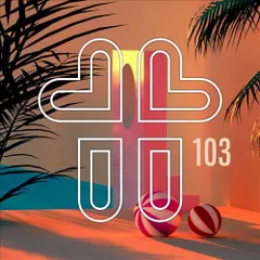 Heartfeldt Radio #103