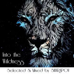 Into The Wildness