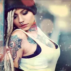 Best Of Deep House & Vocal Deep House Tracks 2017 