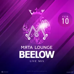 Live 10.02.18 @ Мята [Moscow]