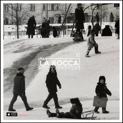 NUDISCOЛЕКЦИЯ 30