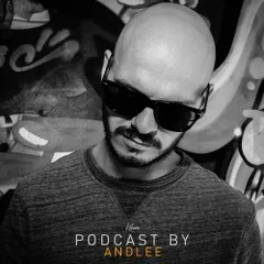 KARERA Podcast #23