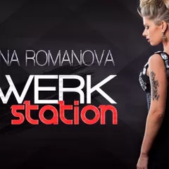 Twerk Station Vol.4 (Radio Mix)