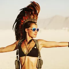 ★Deep House Chill Out Arabian Set Vol.1★