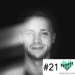 Herz & Klang Friends Podcast #21