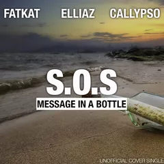 FatKat, Elliaz, Callypso - S.O.S (Original mix)