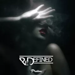 ReDefined Episode 13 