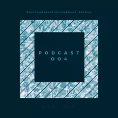 Podcast 004