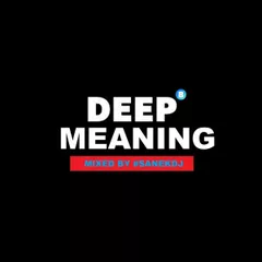 #DEEPMEANING #280