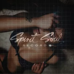 Spirit Soul Records Label Showcase 271