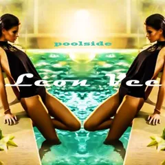 Summer Poolside Mix (Private Lounge Set @ Bondi Icebergs)