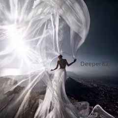 Real Deep For All People (Deep House Mix 2018)