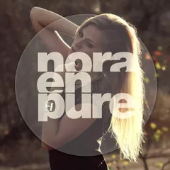 Purified #072 (Yearmix Part 2)
