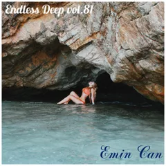 Endless Deep vol.81