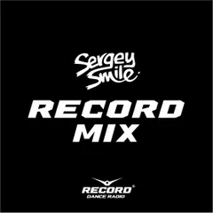 Record Mix (30.12.2017)