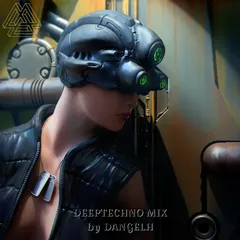 Secret Mission (DeepTechnoMix)
