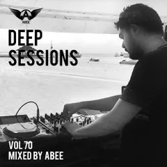 Deep Sessions vol.70 #2018 (Deep House Music) 