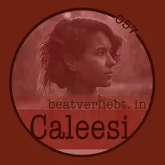 beatverliebt. in 057