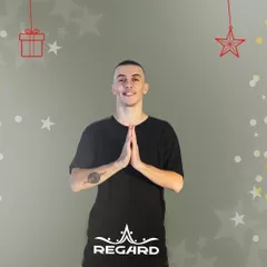 New Year Mix (The Best Of Vocal Deep House Music)