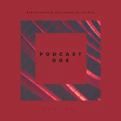 Podcast 006