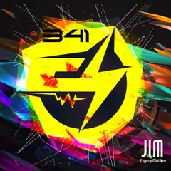 Electrospeed №341 (22.12.2017)
