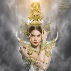 Thai (DeepHouseMix)
