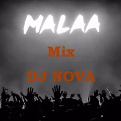 Malaa Mix