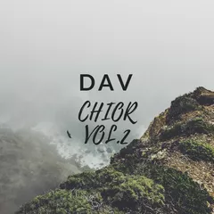 DAV - Chior vol.2 Live 