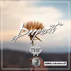 Mike Temoff - Deepozit 018