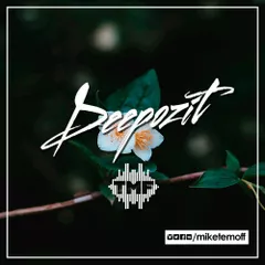 Mike Temoff – Deepozit 020