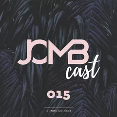 JCMBcast 015