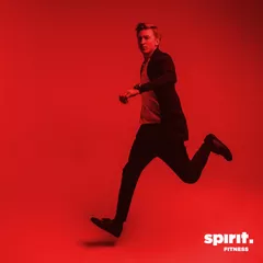SPIRIT Fitness Podcast # 04