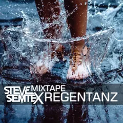 Mixtape Regentanz