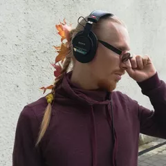 RURICH - GROOVELAND Podcast #1