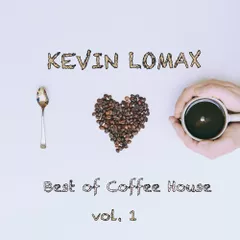 Best Of Coffee House vol.01