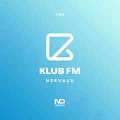 KLUB FM 702 