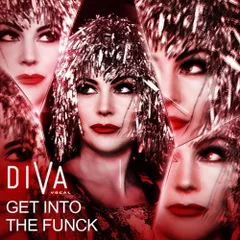 Get Into The FuncK (mixed by FARO)