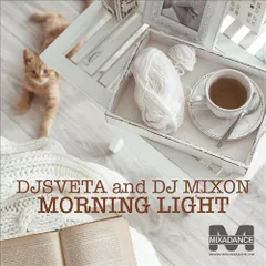 Morning Light