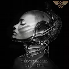 Prototype Of My Soul (DeepTechnoMix)