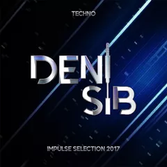 Techno 2017