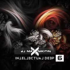 Intellectual Deep vol.6 (January 2018)
