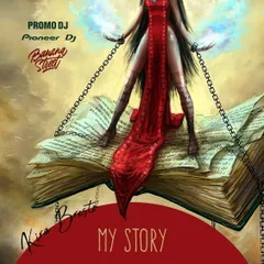 My Story