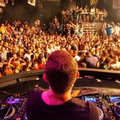 Deep & House Sessions #002