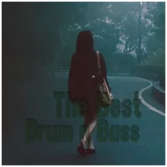 The Best Melodic Drum&Bass (Vocal Mix)
