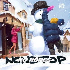 NonStop #63