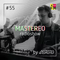 Mastereo #55