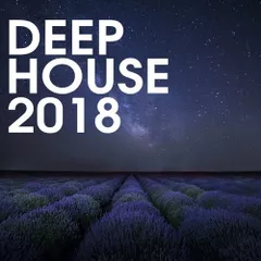 Deep House Sexy Vocal 